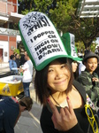 IMGP7262.JPG