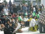 IMGP7271.JPG