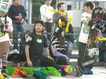 IMGP7307.JPG